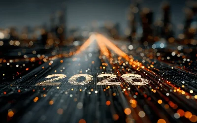 2026.webp.webp - JurnalDirect