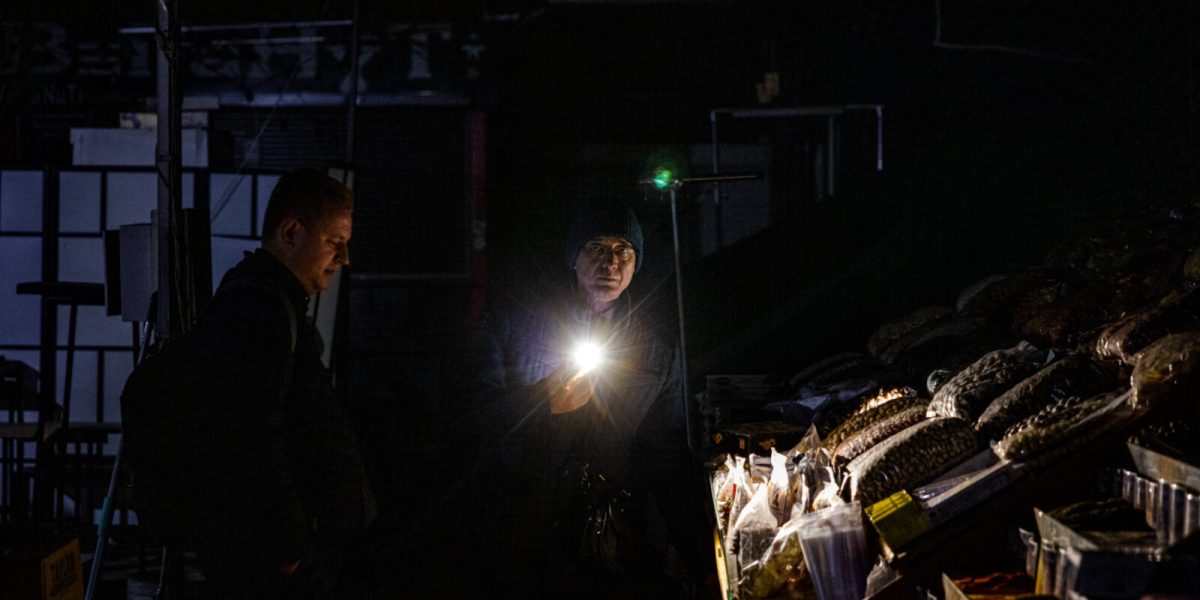 32NA8X2-highres-e1669283470373.jpg - JurnalDirect