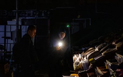 32NA8X2-highres-e1669283470373.jpg - JurnalDirect