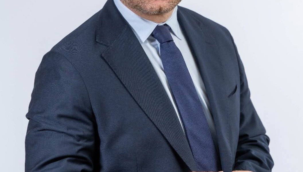 589566066_1878792346082044_5605286064288187220_n.jpg - JurnalDirect