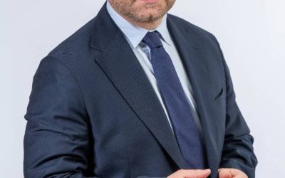 589566066_1878792346082044_5605286064288187220_n.jpg - JurnalDirect