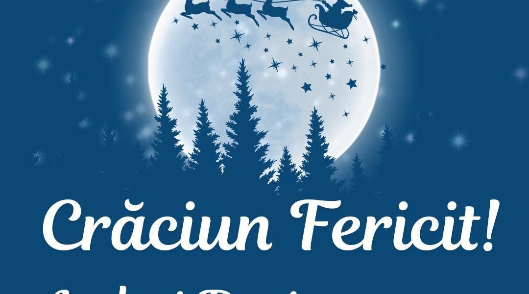 605120464_1459597402832074_6540160209152473987_n.jpg - JurnalDirect