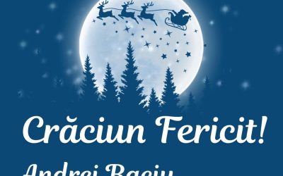 605120464_1459597402832074_6540160209152473987_n.jpg - JurnalDirect