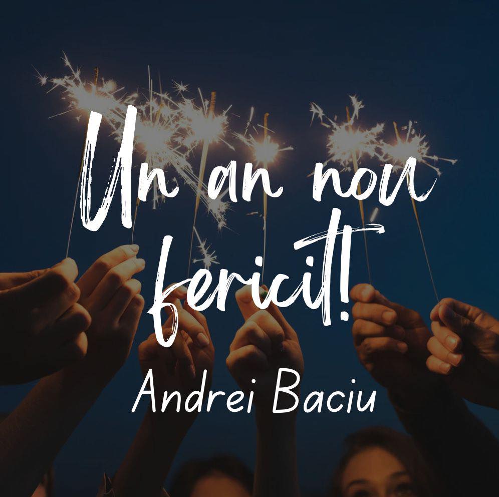 Ionel scrie despre oprimare