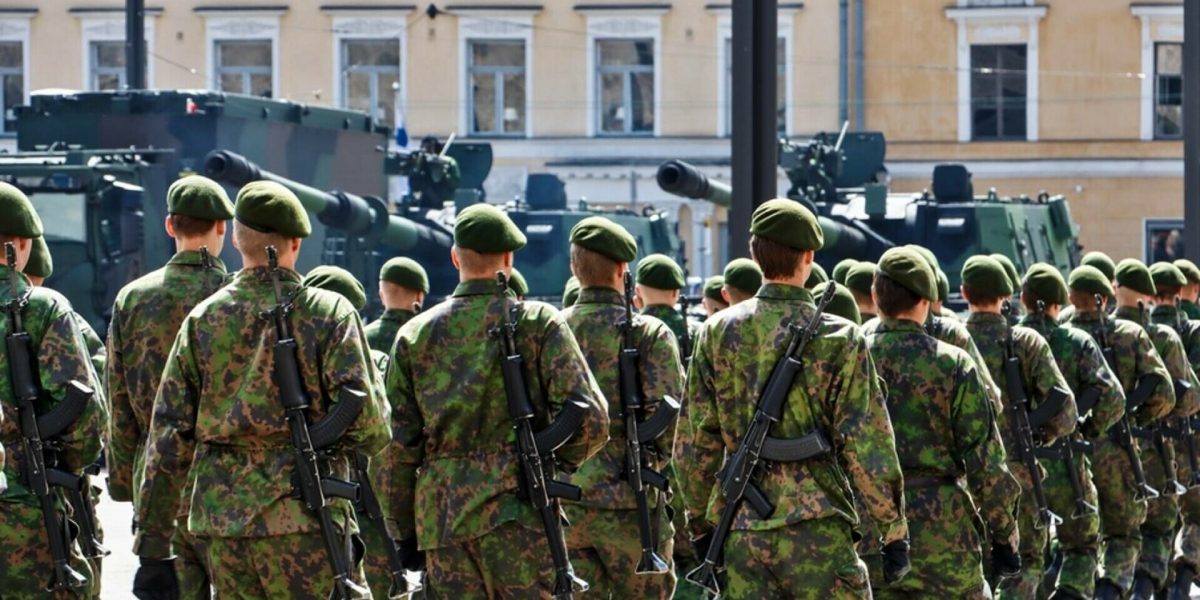 62545415.jpg - JurnalDirect