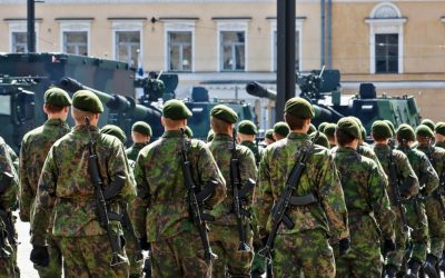 62545415.jpg - JurnalDirect