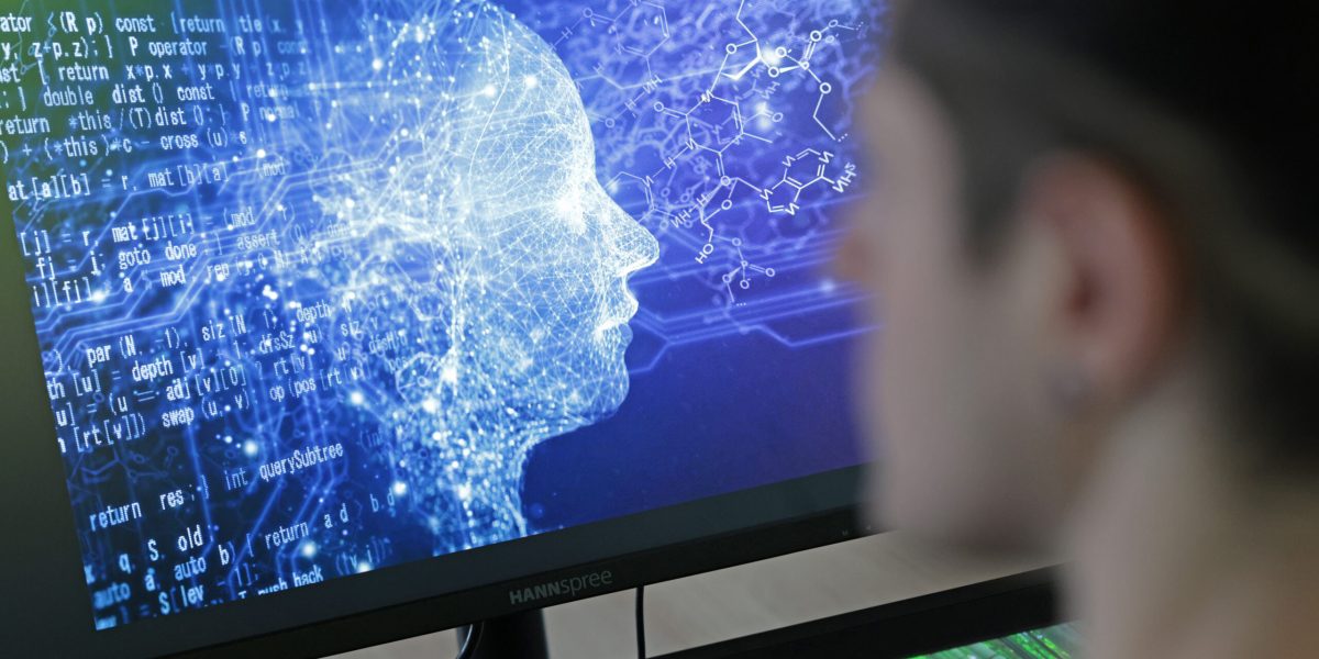 8047368-mediafax_foto-dpa_hepta-scaled.jpg - JurnalDirect