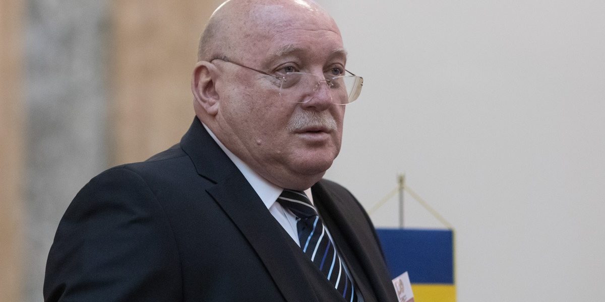 FB1A3410.jpg - JurnalDirect