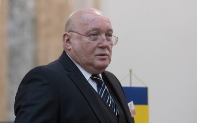 FB1A3410.jpg - JurnalDirect