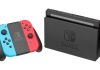 Nintendo-Switch-Console-Docked-wJoyConRB-1-800x457.jpg - JurnalDirect