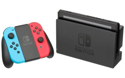 Nintendo-Switch-Console-Docked-wJoyConRB-1-800x457.jpg - JurnalDirect