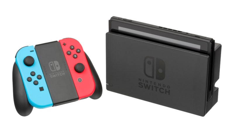 Nintendo-Switch-Console-Docked-wJoyConRB-1-800x457.jpg - JurnalDirect