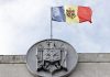 Republica-Moldova-steag-stema-e1728036301949.jpg - JurnalDirect