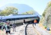Tren-deraiat-in-Mexic-scaled.jpg - JurnalDirect