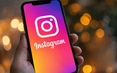 Trucuri-pentru-Story-pe-Instagram-si-Facebook-800x533.png - JurnalDirect