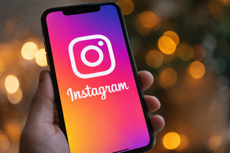 Trucuri-pentru-Story-pe-Instagram-si-Facebook-800x533.png - JurnalDirect