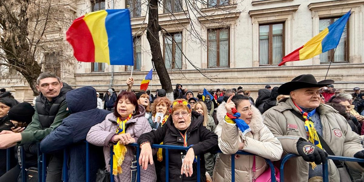 WhatsApp-Image-2025-12-09-at-08.52.28.jpeg - JurnalDirect