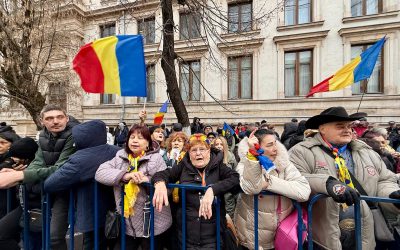 WhatsApp-Image-2025-12-09-at-08.52.28.jpeg - JurnalDirect