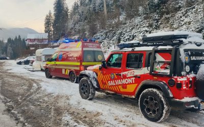 WhatsApp-Image-2025-12-31-at-17.30.08.jpeg - JurnalDirect