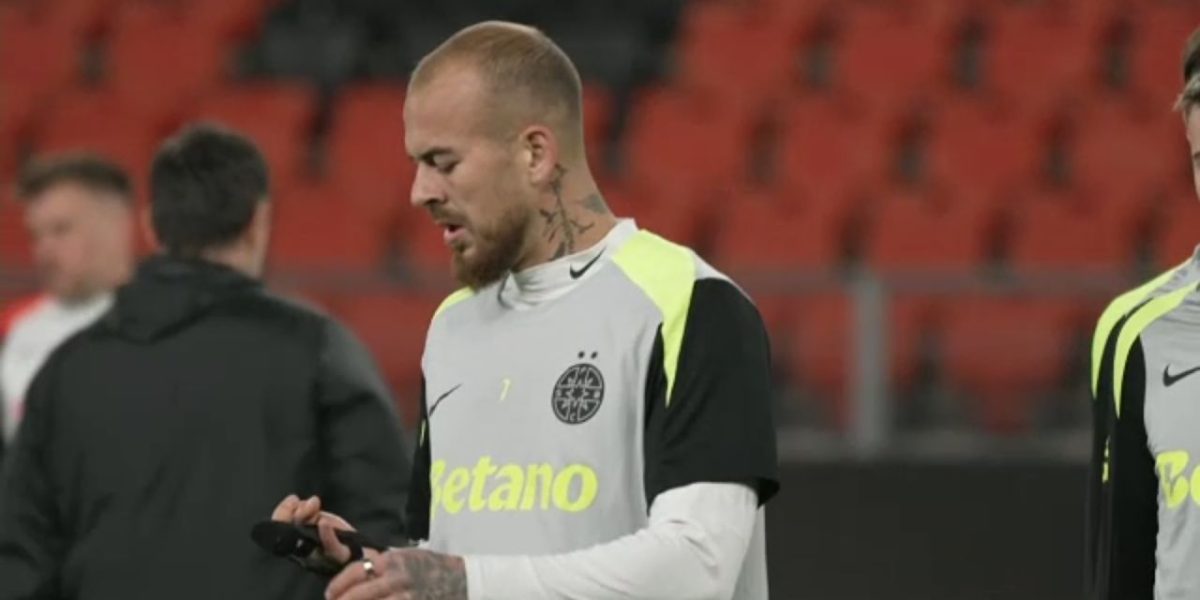 alibec-31.png - JurnalDirect