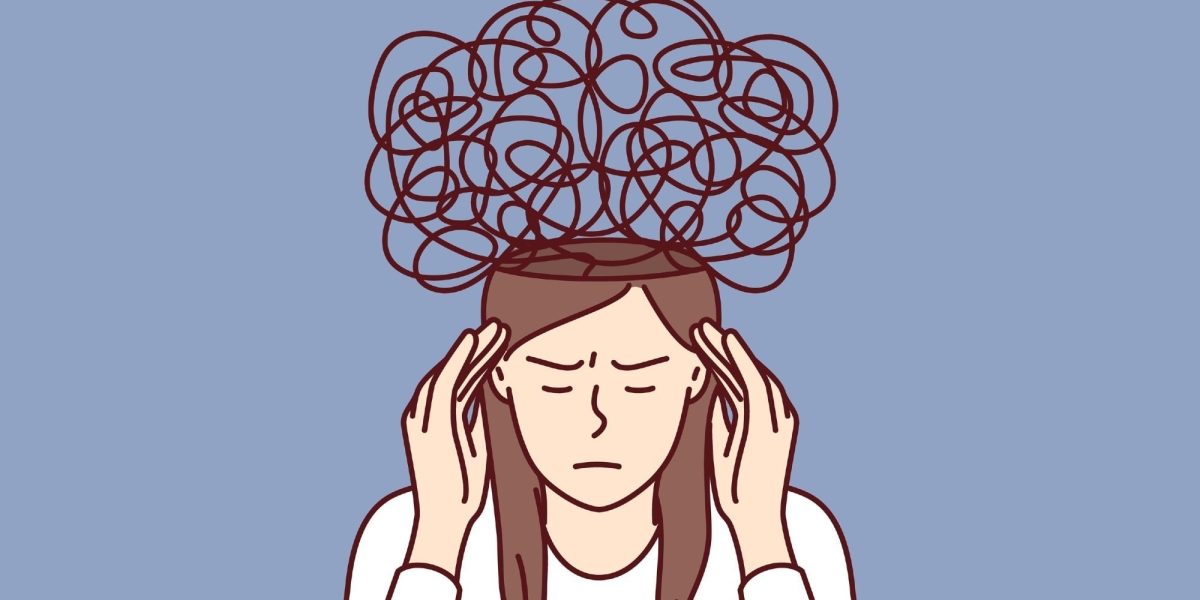 avertisment-medici-inteligenta-artificiala.jpg - JurnalDirect