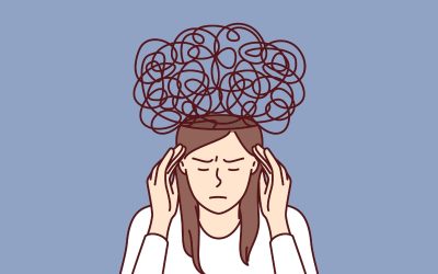 avertisment-medici-inteligenta-artificiala.jpg - JurnalDirect