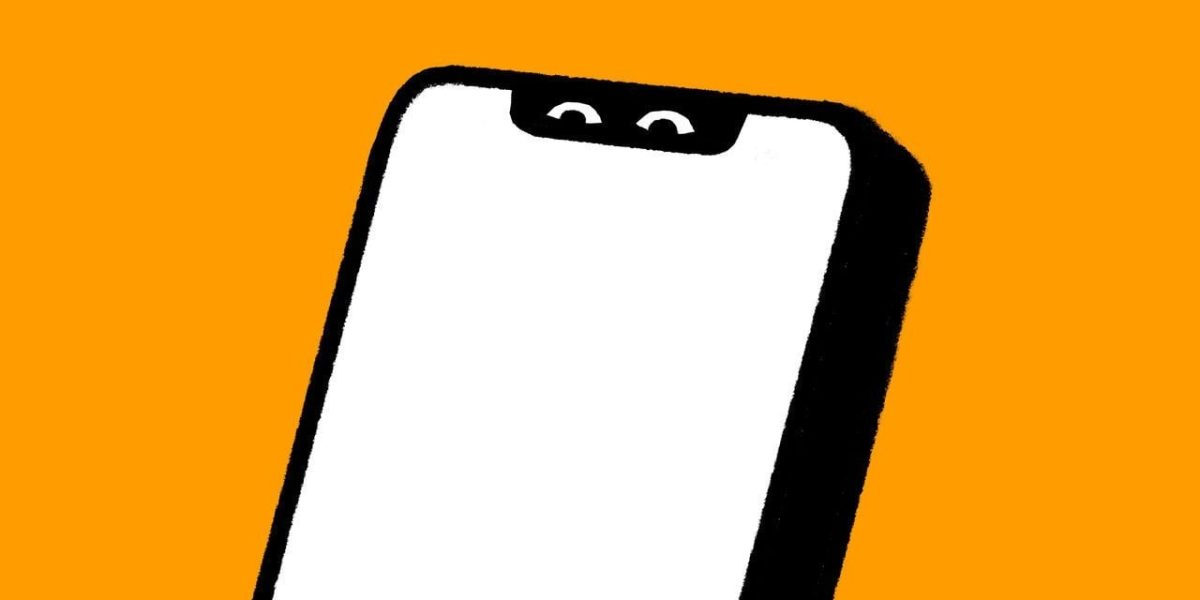 avertisment-sms-escrocherie-curierat.jpg - JurnalDirect