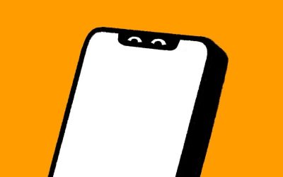 avertisment-sms-escrocherie-curierat.jpg - JurnalDirect