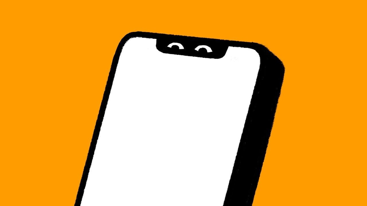 Perioada Sărbătorilor de iarnă reprezintă, pentru mulți români, cel mai așteptat moment al anului, dar, din păcate, și o oportunitate pentru infractori cibernetici