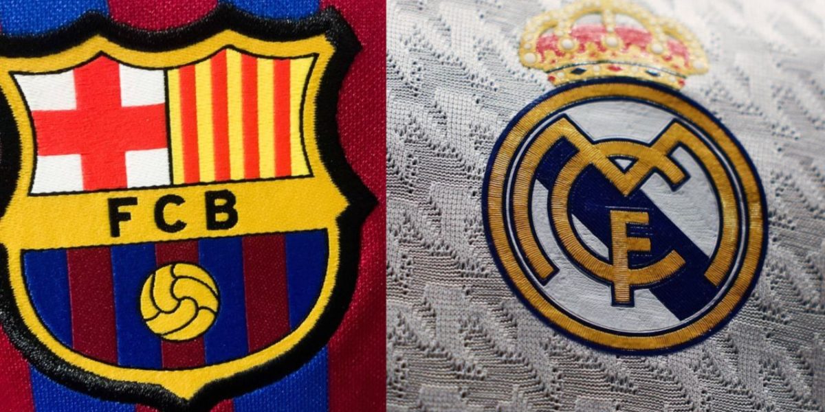 barca-real.jpg - JurnalDirect