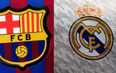 barca-real.jpg - JurnalDirect