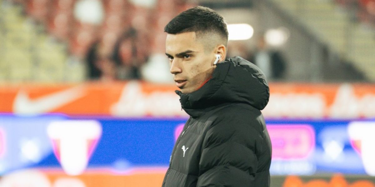 cirjan-2025.jpg - JurnalDirect