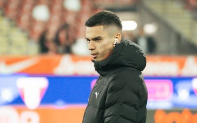 cirjan-2025.jpg - JurnalDirect