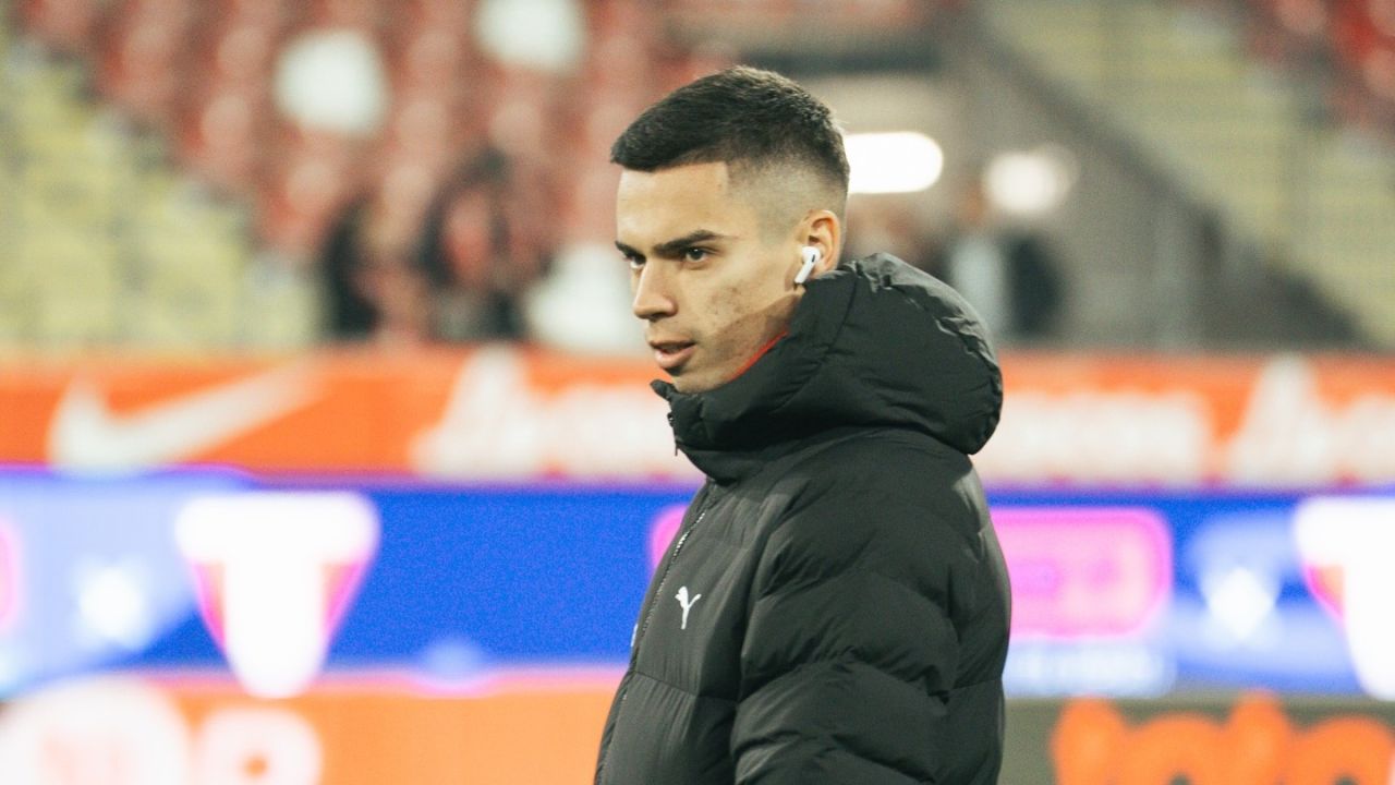 Dinamo anunță data reunirii și meciurile amicale din Antalya; transferuri în așteptare.