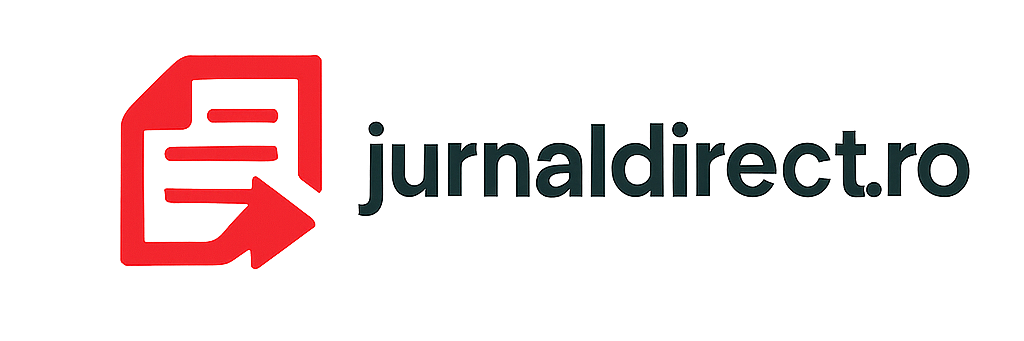 JurnalDirect