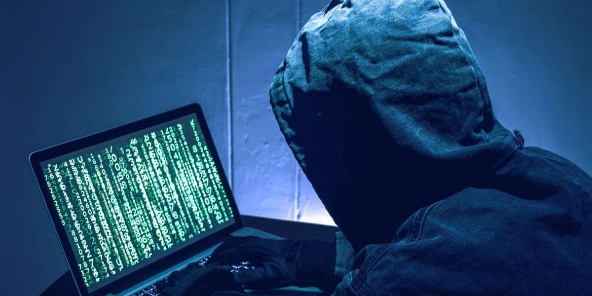 cybercrime.jpg - JurnalDirect