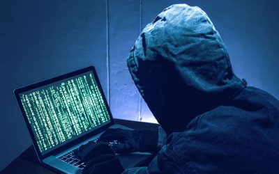 cybercrime.jpg - JurnalDirect