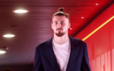 dragusin.jpg - JurnalDirect