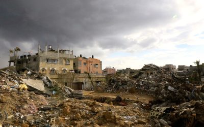 dreamstime_m_46695322.jpg - JurnalDirect