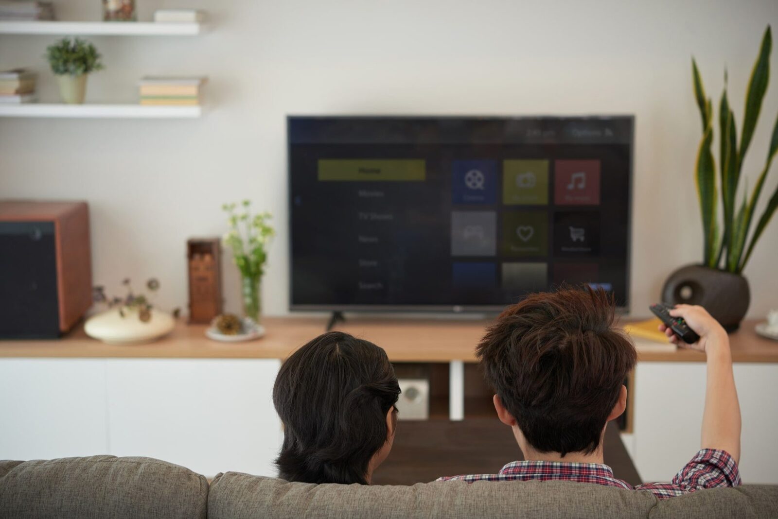 Un nou scandal majorează disputa asupra confidențialității și supravegherii digitale, după ce statul Texas a depus plângeri împotriva unor giganți ai industriei de televiziune