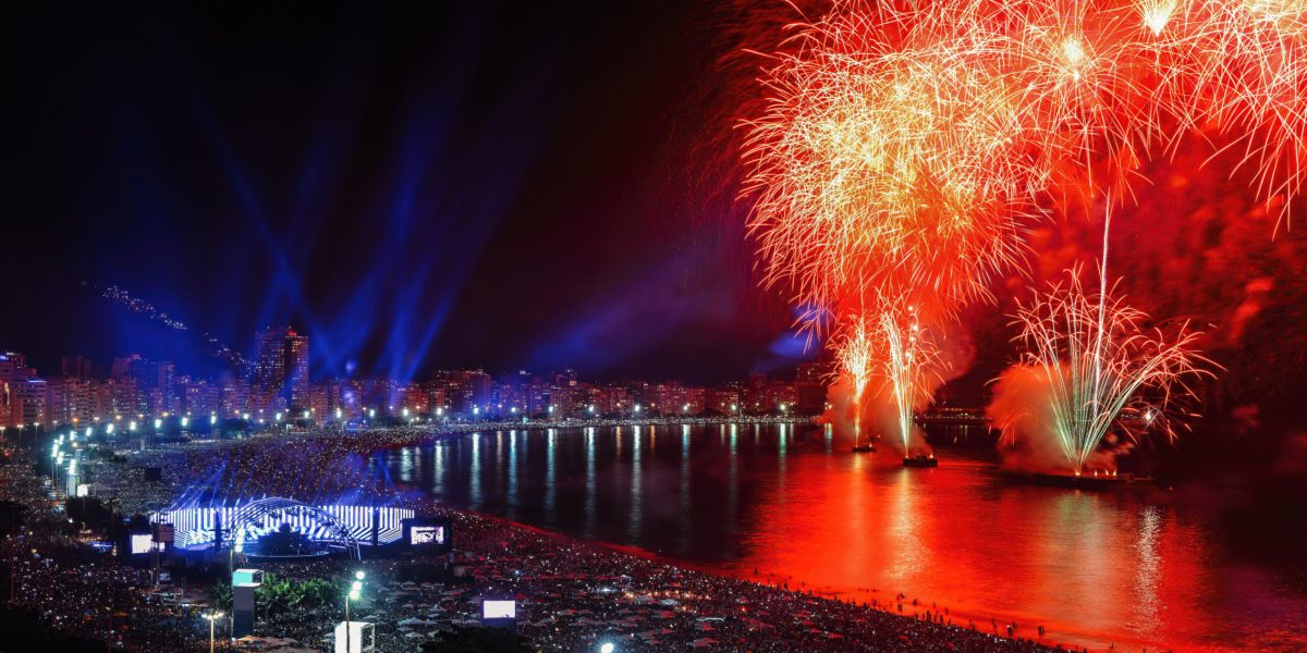 dreamstime_xxl_285257611-scaled.jpg - JurnalDirect