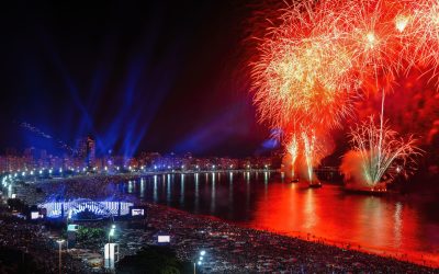 dreamstime_xxl_285257611-scaled.jpg - JurnalDirect