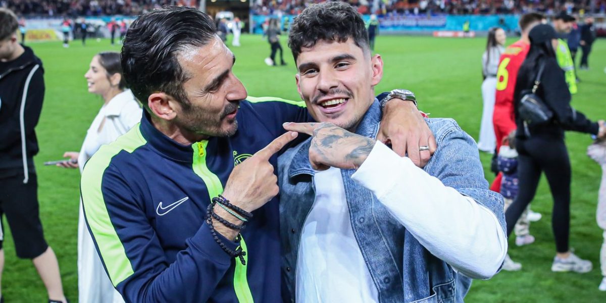 florinel-coman-fcsb.jpg - JurnalDirect