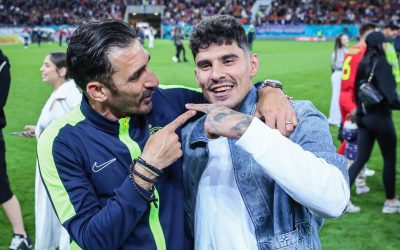 florinel-coman-fcsb.jpg - JurnalDirect