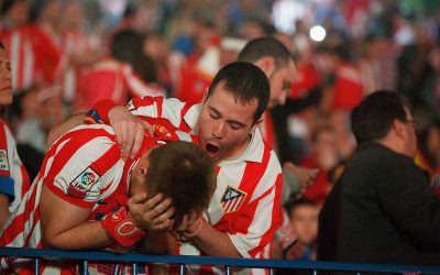 gettyimages-493651573.jpg - JurnalDirect