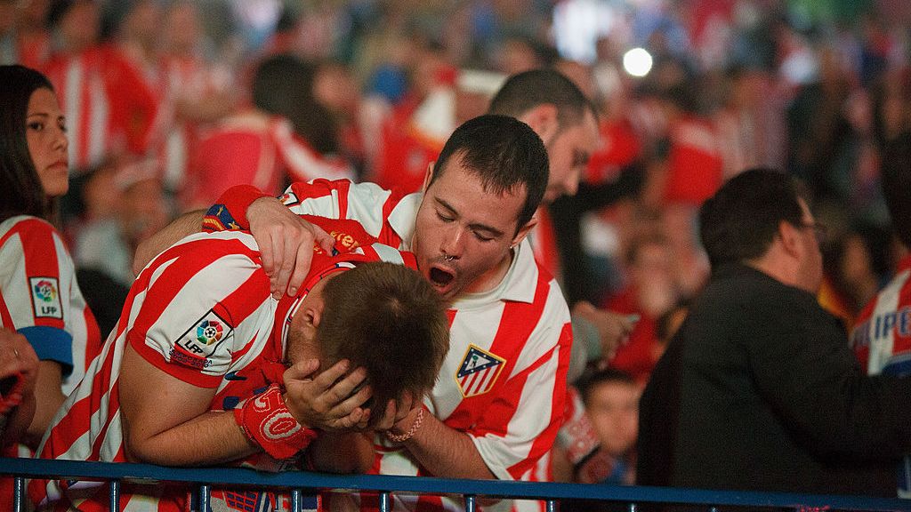 gettyimages-493651573.jpg - JurnalDirect