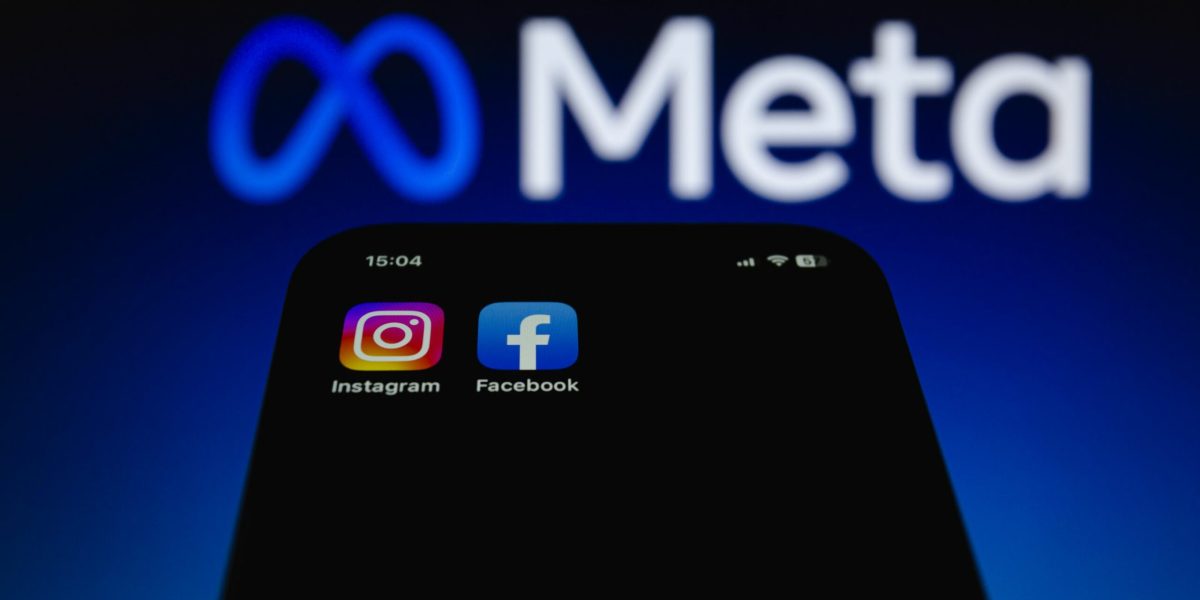 hepta_6944207-scaled.jpg - JurnalDirect