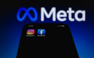 hepta_6944207-scaled.jpg - JurnalDirect