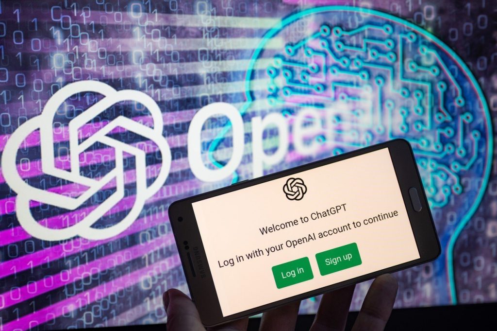 OpenAI se pregătește să angajeze un nou director cu un salariu de peste jumătate de milion de dolari pe an, responsabil pentru prevenirea riscurilor asociate avansurilor în inteligența artificială