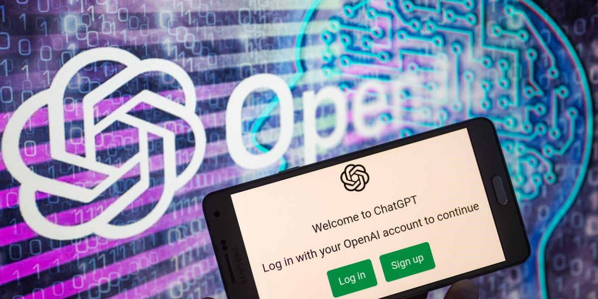 image-2023-01-14-26020172-0-chatgpt.jpg - JurnalDirect